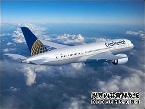 國(guó)產(chǎn)變頻器夢(mèng)想起飛 國(guó)產(chǎn)變頻器夢(mèng)想起飛